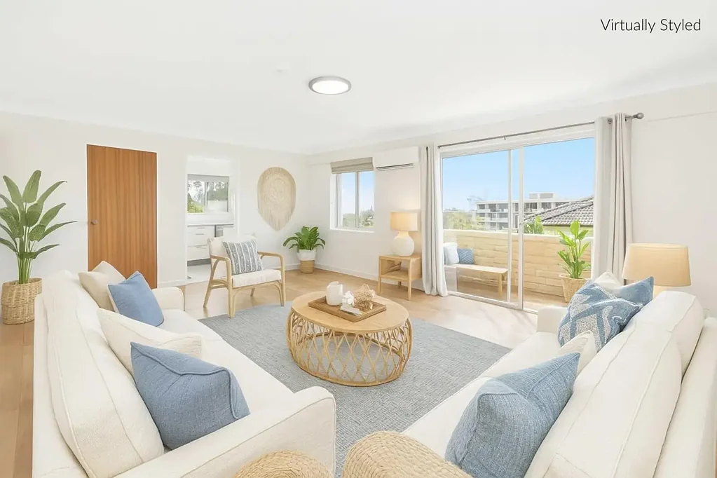 5/9 Burne Avenue, Dee Why, NSW 2099