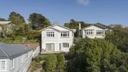 22 Ponsonby Road, Karori