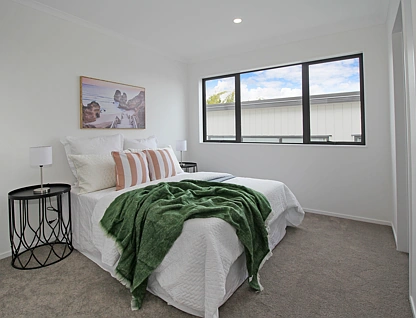 20B Hill Road, Papatoetoe, Manukau City, Auckland, 4房, 3浴, 城市屋