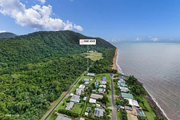 30 Bindon Street, Flying Fish Point