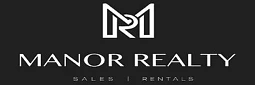 Manor Realty