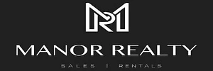 Manor Realty