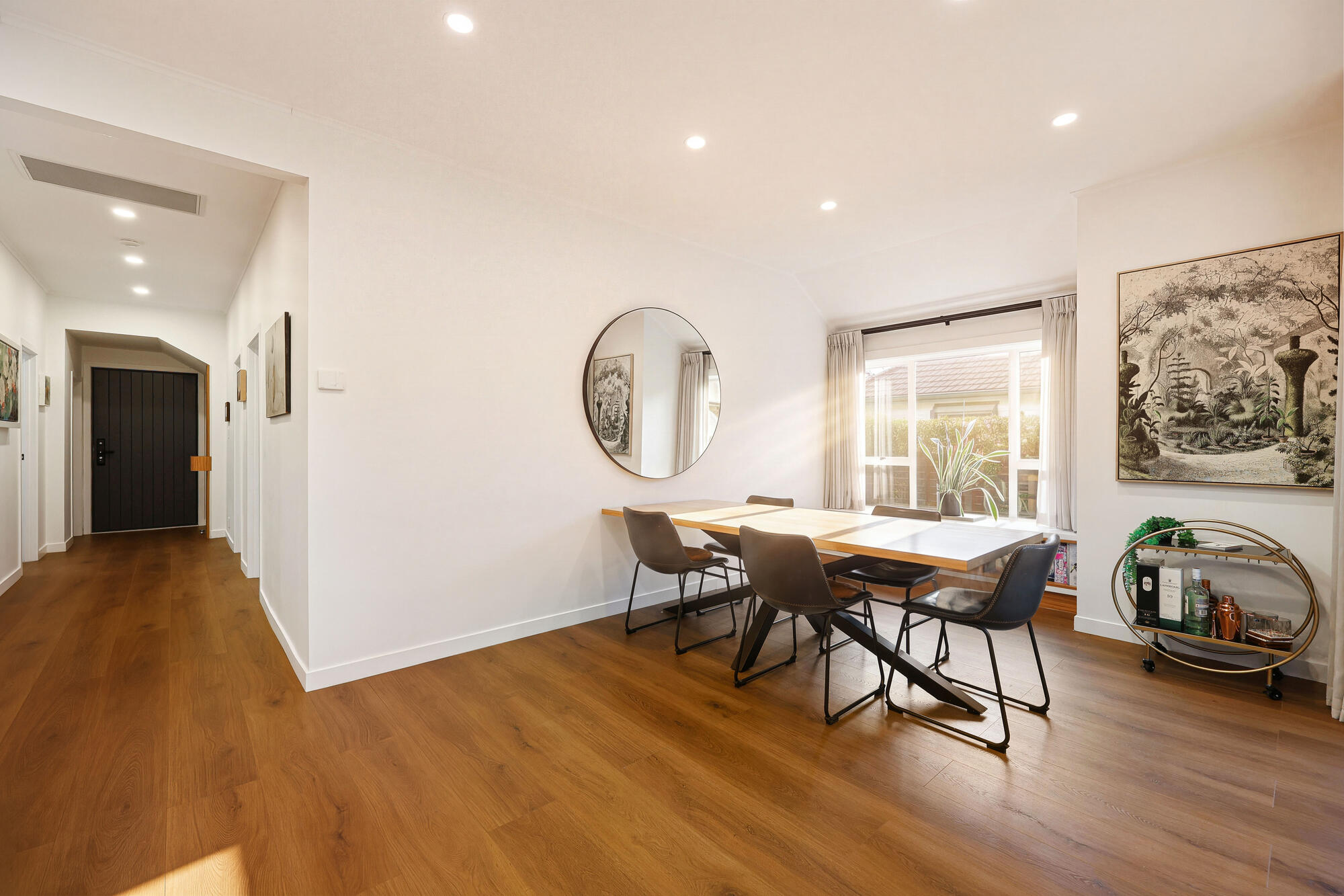 28 Rautara Street, Orakei, photo 6