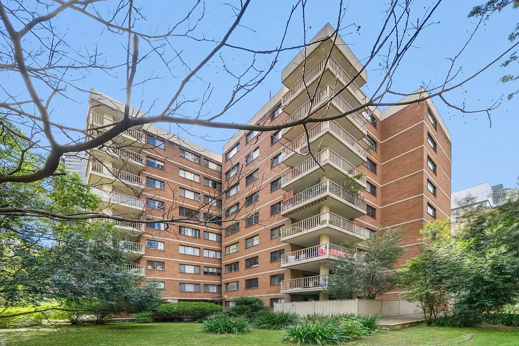 37/2 Charles Street, Parramatta, NSW 2150