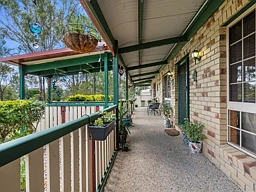 12 Boronia Court, Hatton Vale