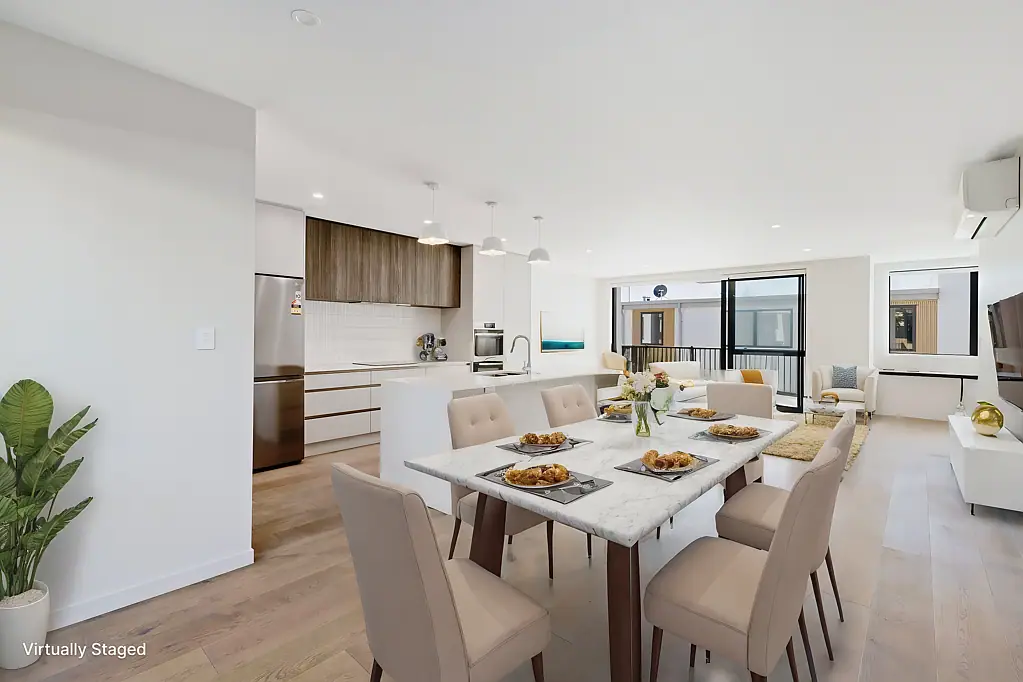 Tauranga Central 3બેડરૂમ Parkside Luxury in the Heart of Tauranga