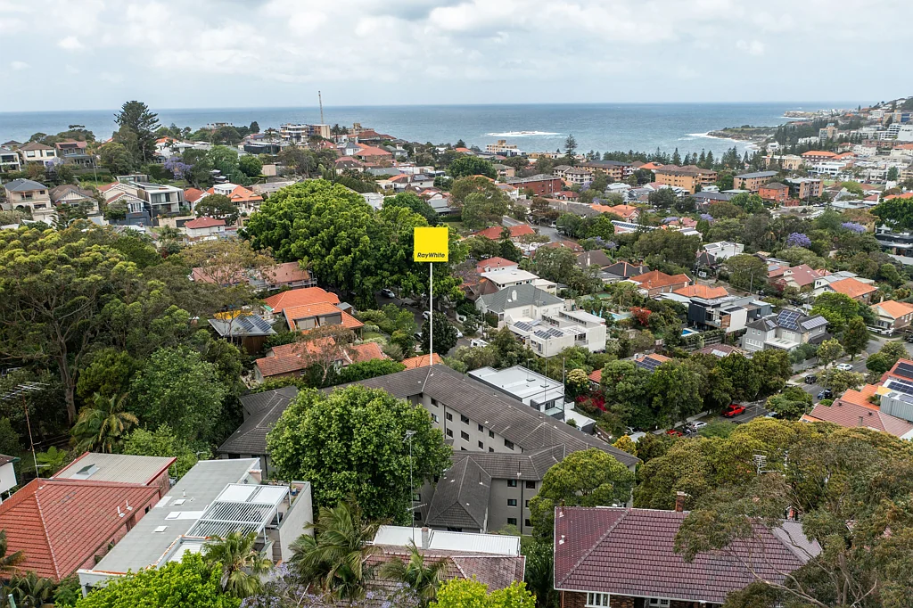 1/1A Leeton Avenue, Coogee, NSW 2034