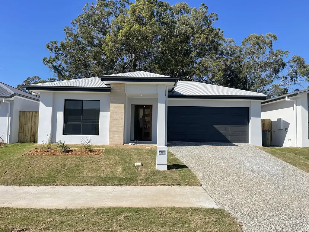 10 Tide Street, Morayfield, QLD 4506