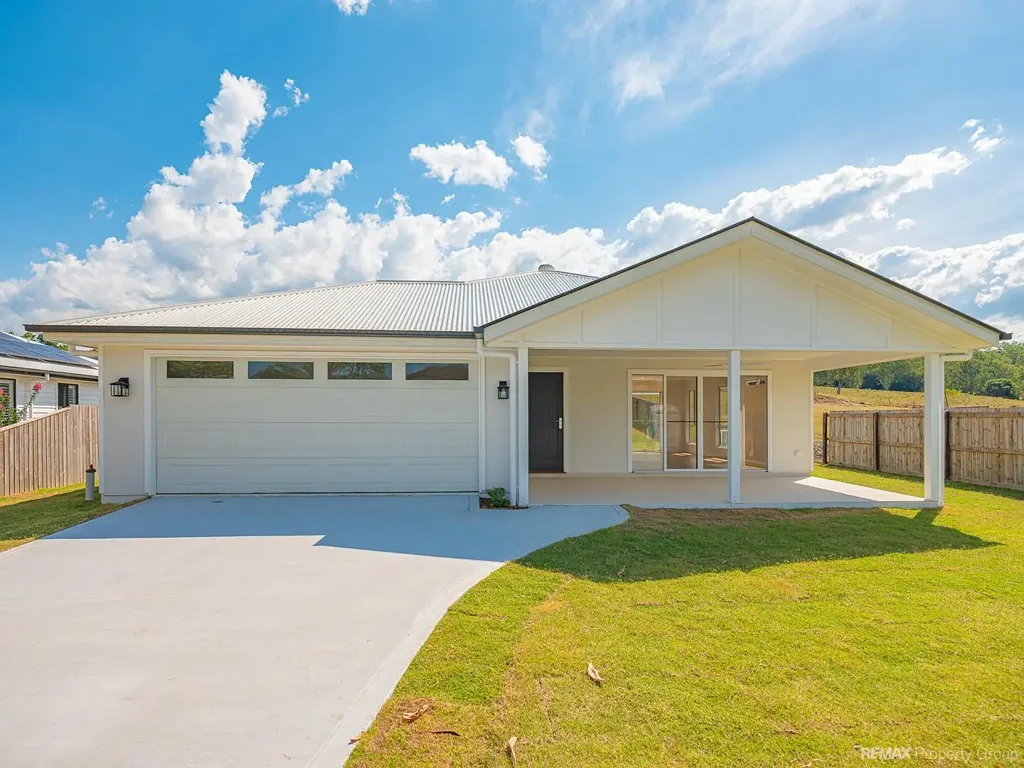 13 Edward Place, Kenilworth, QLD 4574