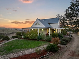 946 Monkey Gully Road, Goughs Bay