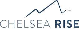 Chelsea Rise Apartments