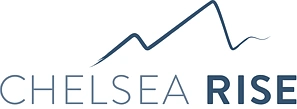 Chelsea Rise Apartments
