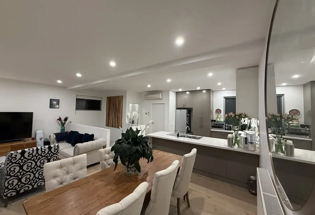 Stylish Richmond Living in a Prime Inner-City Pocket