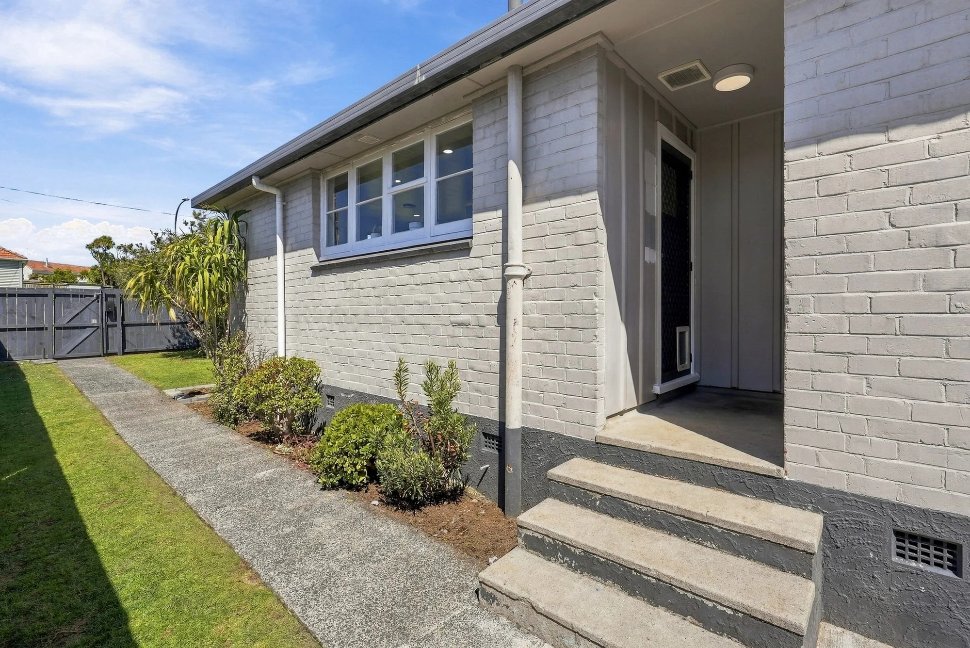 35A Victoria Street, Pukekohe, photo 14