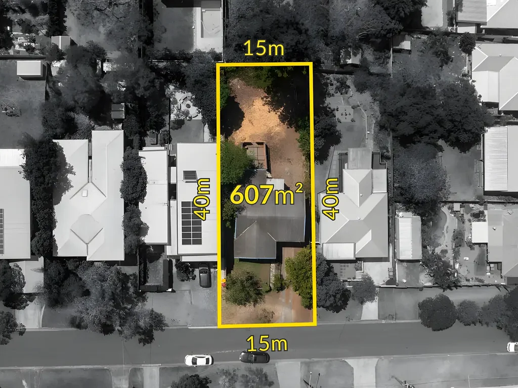 130 The Promenade, Camp Hill, QLD 4152