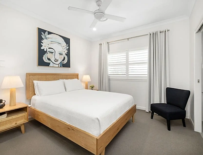 4/38 Simon Street, Yeronga, QLD 4104, 3 slaapkamers, 2 badkamers, Townhouse