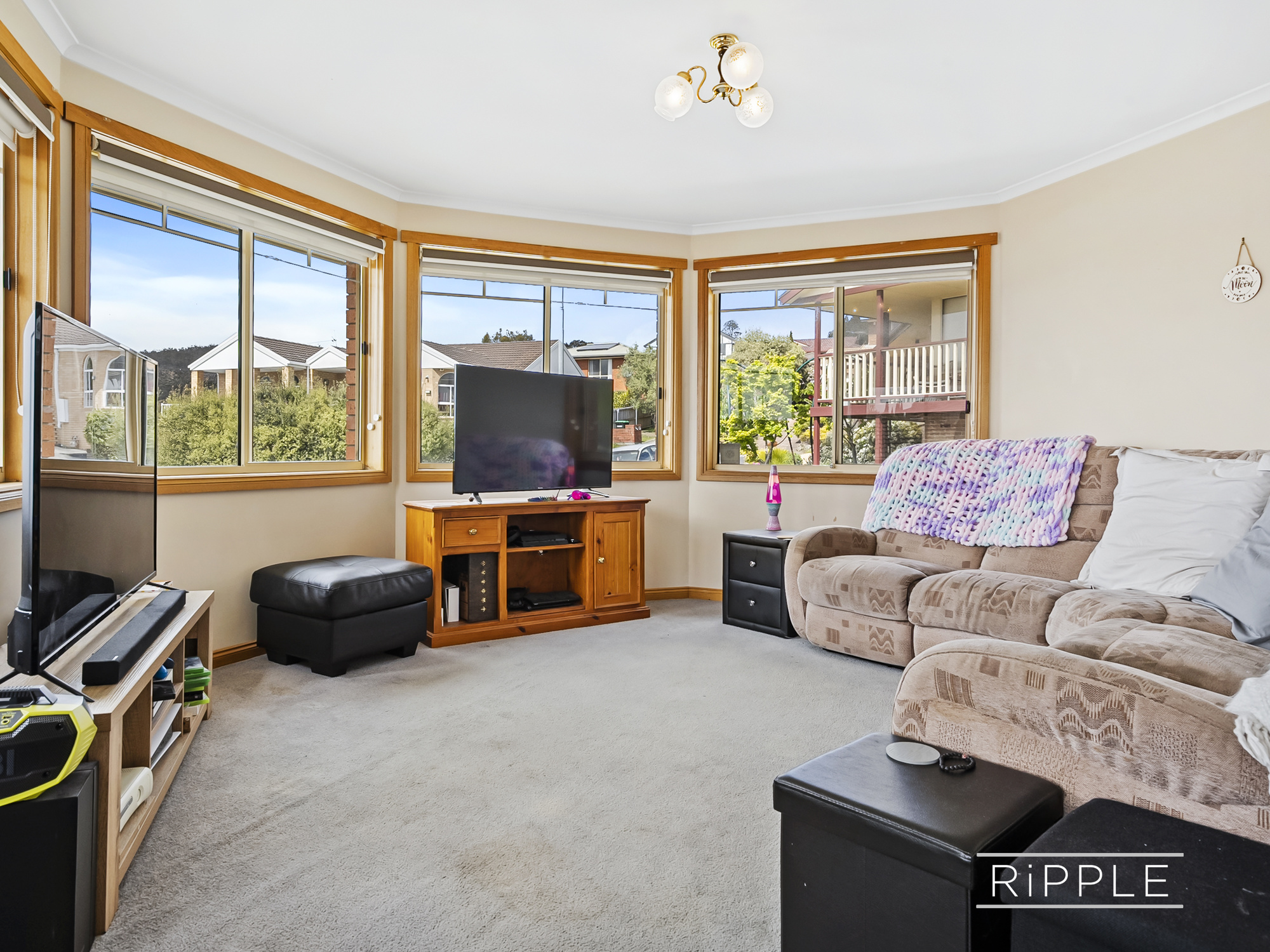 32 RUTH DR, LENAH VALLEY TAS 7008, 0 chambres, 0 salles de bain, Unit