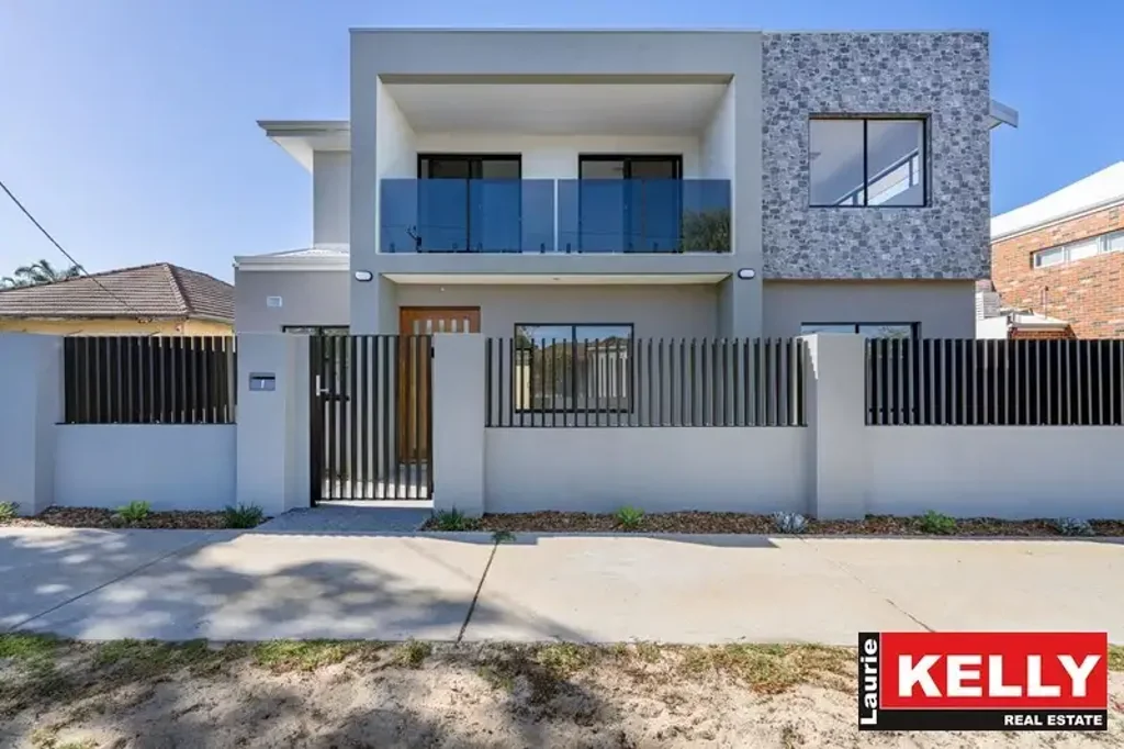 1/304 Fulham Street, Cloverdale, WA 6105