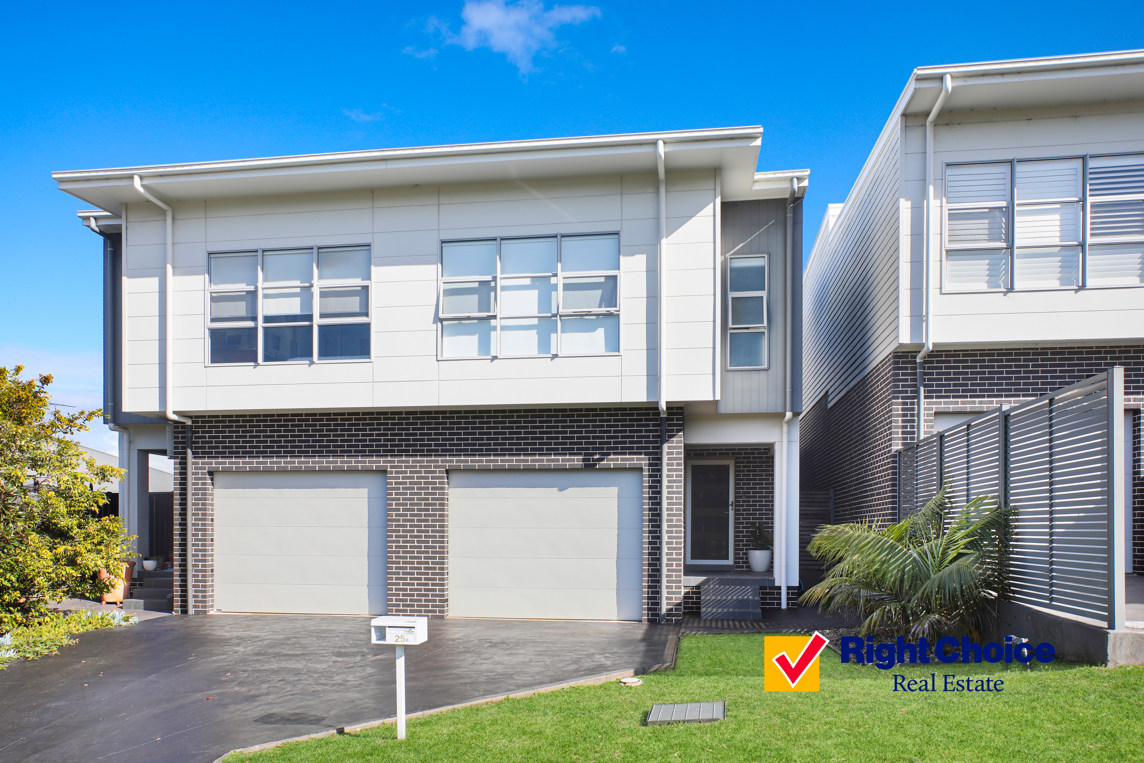 25A WOOLGUNYAH PWY, FLINDERS NSW 2529, 0 ਕਮਰੇ, 0 ਬਾਥਰੂਮ, Townhouse