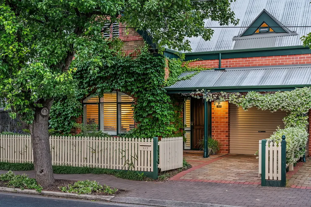 1/7 Prospect Terrace, Prospect, SA 5082