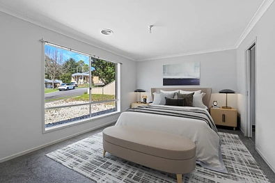 19 Valleyview Grove, Drouin, VIC 3818, 4 રૂમ, 2 બાથરૂમ, House