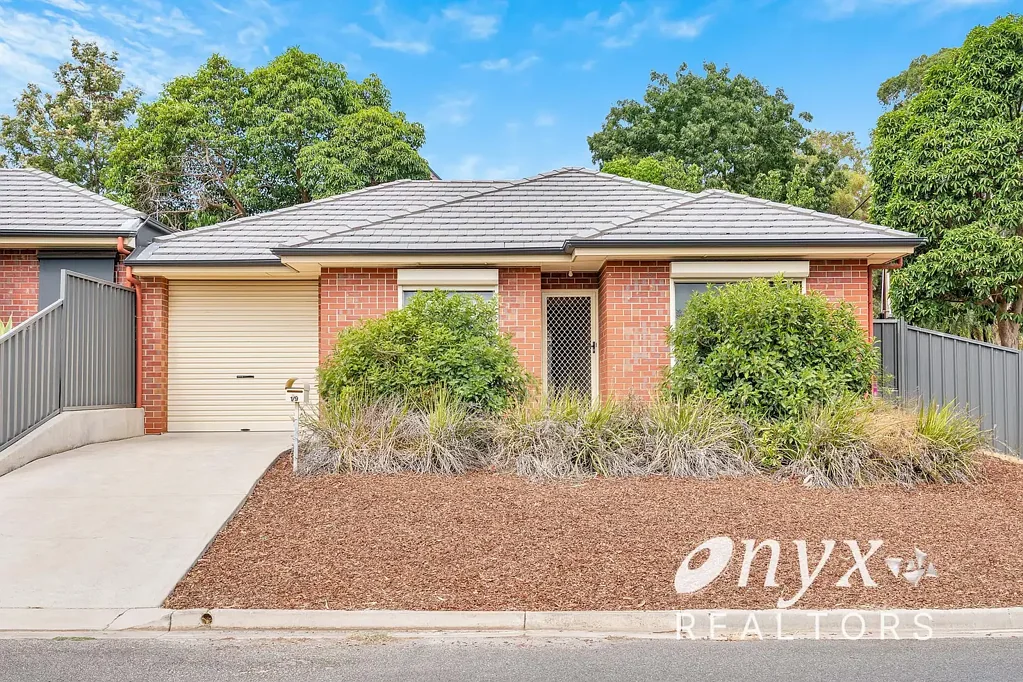 9C Crissoula Avenue, Hope Valley, SA 5090