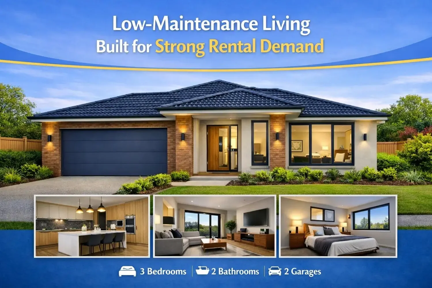 ਬਾਹਰੀ - ਪਤਾ ਗੁਪਤ, Wyndham Vale, VIC 3024
