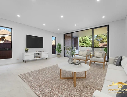 2B Bunbury Road, Macquarie Fields, Macarthur Region, 5房, 3浴, House