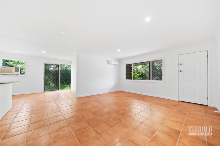 15 OSTEND CT, CLEVELAND QLD 4163, 0 chambres, 0 salles de bain, House