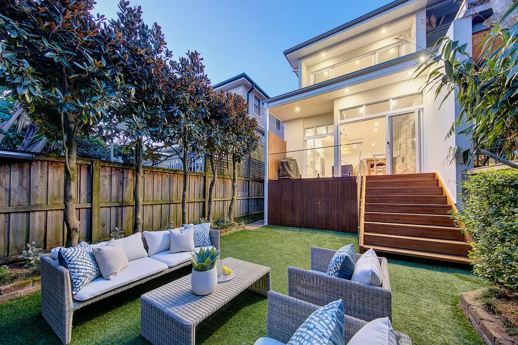 56 Spencer Road, Mosman, NSW 2088