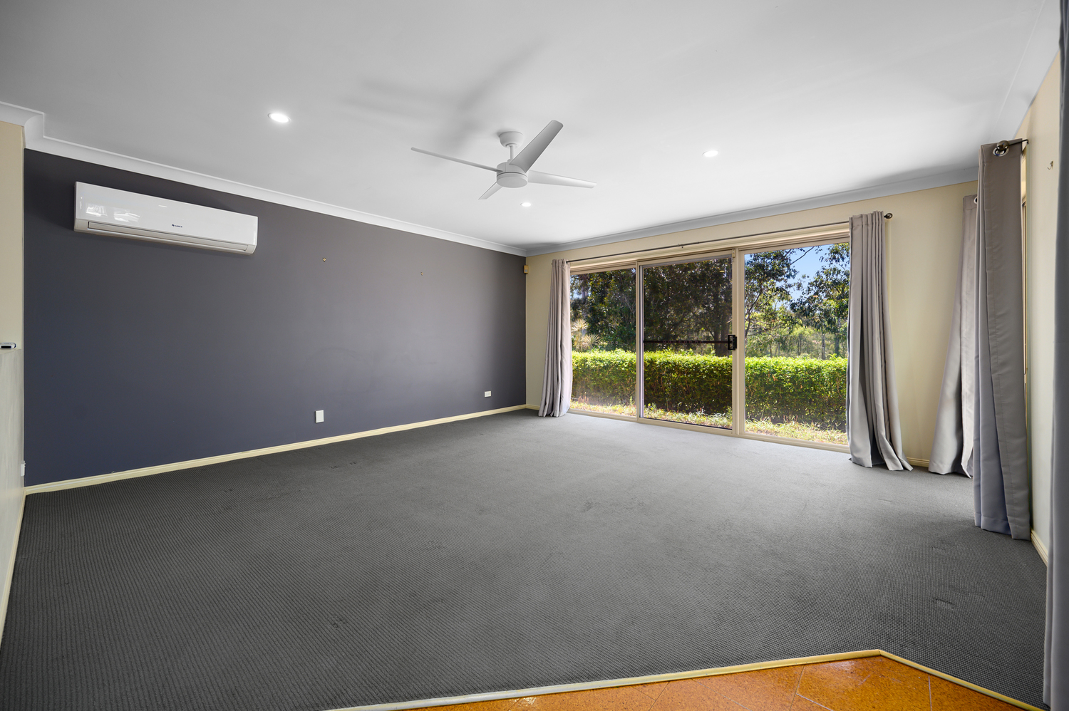 8 GREG NORMAN CR, PARKWOOD QLD 4214, 0 Bedrooms, 0 Bathrooms, House