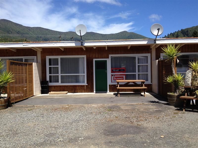 209 Waikawa Road, Waikawa, Marlborough, 2 Bedrooms, 1 Bathrooms