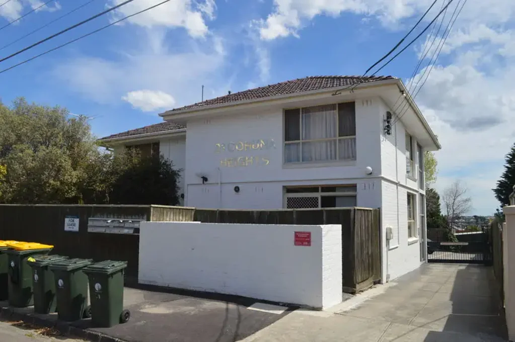 Quality Apartment!