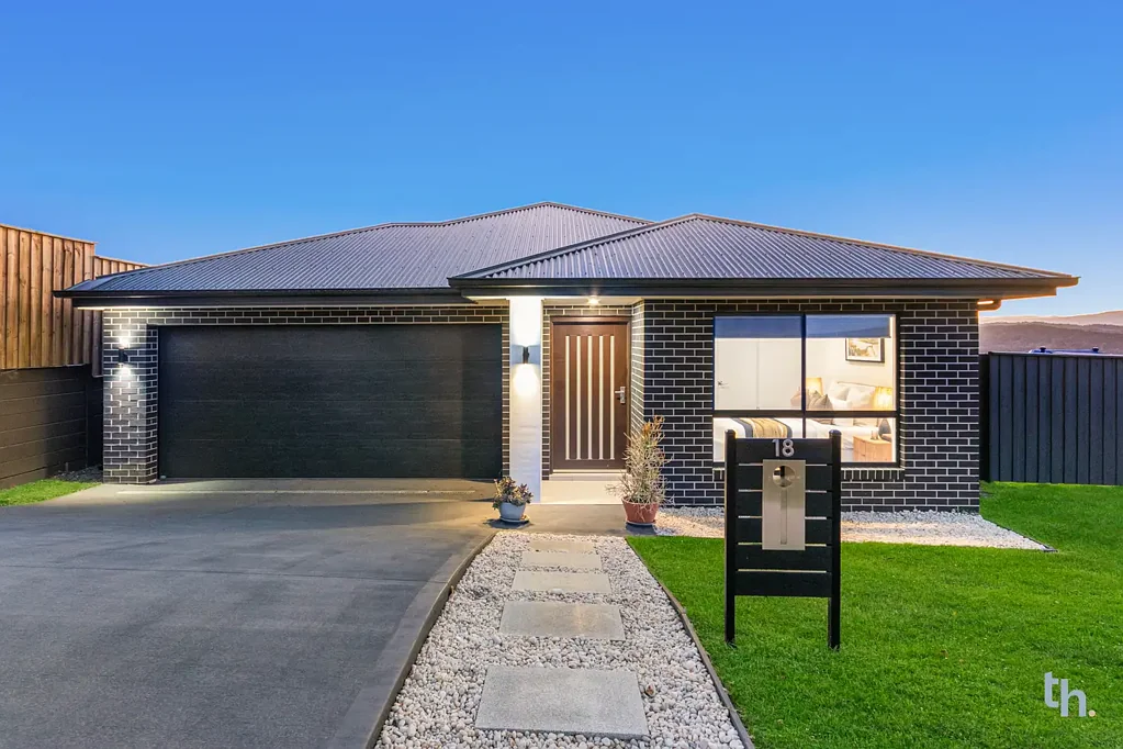18 Sheppard Street, Boolaroo, NSW 2284