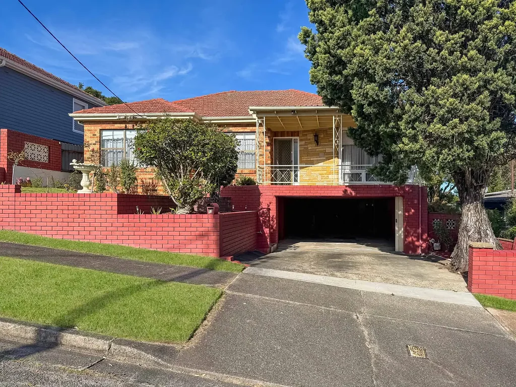 13 McLeod Street, Wallsend, NSW 2287