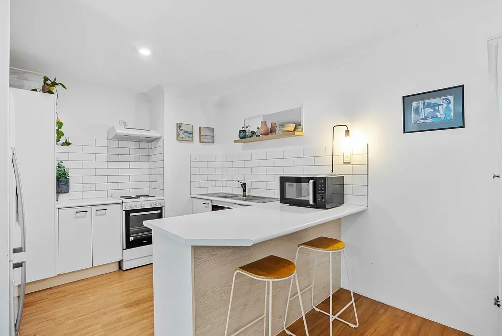 26/3 Clancy Court, Tugun, QLD 4224