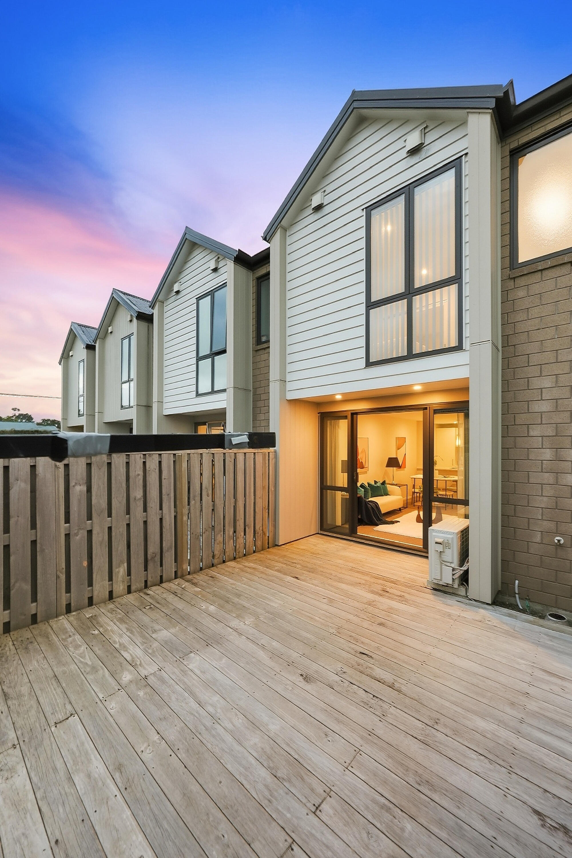 4/12 Glendon Avenue, Avondale, photo 11