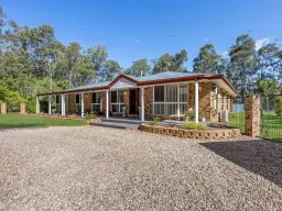 54 Glenross Drive, Pine Mountain