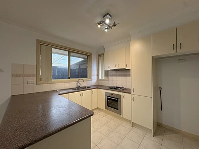21/12 Rufus Street, Epping, VIC 3076, 2 slaapkamers, 1 badkamers, Unit