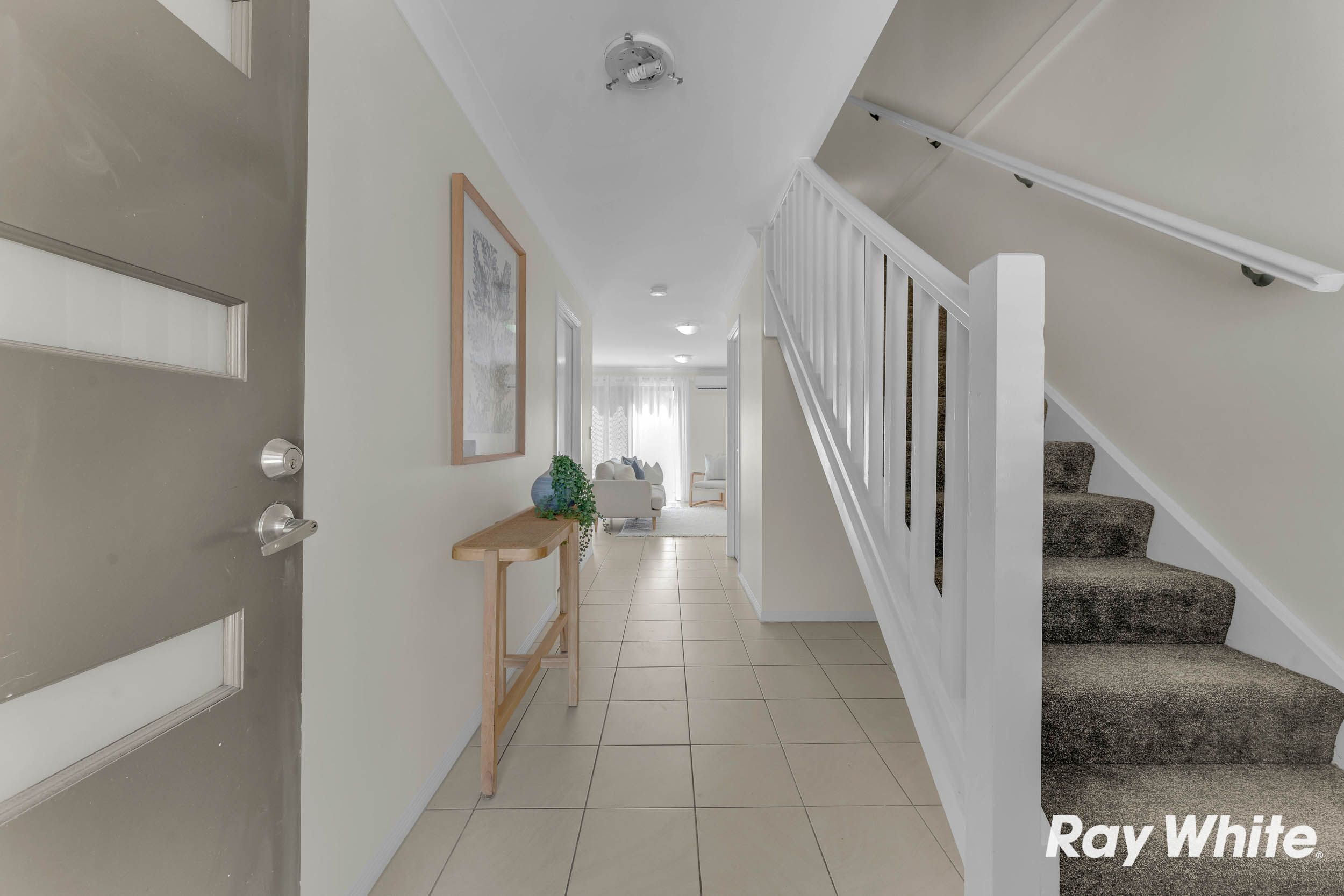 ALBERT MANOR UNIT 8 118-120 FRYAR RD, EAGLEBY QLD 4207, 0房, 0浴, Townhouse