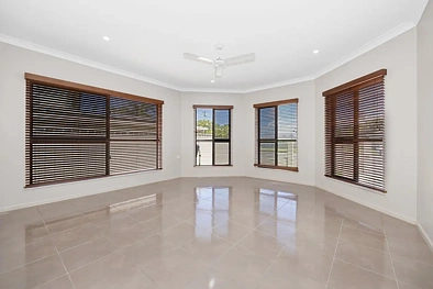 50 Dutton Street, Ingham, QLD 4850, 4房, 3浴, House