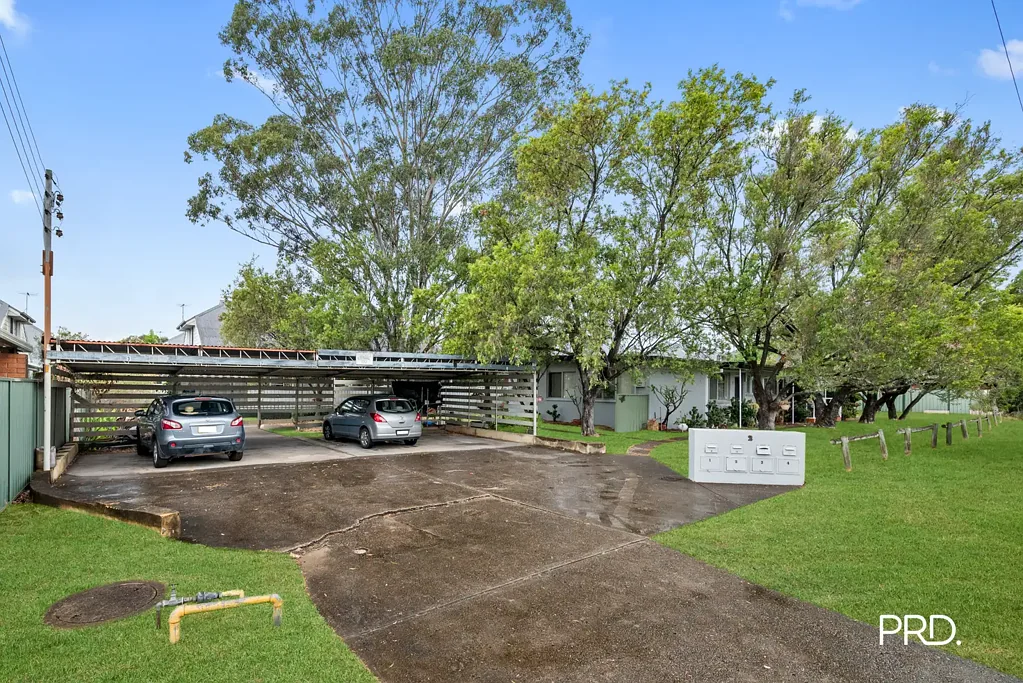 2 Elaine Court, Werrington, NSW 2747