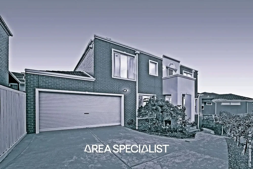 44A Whittens Lane, Doncaster, VIC 3108