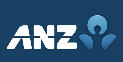 ANZ：建筑业指标大幅滑落至一年来谷底，8月降息稳了