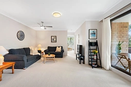 63/35-39 Fontenoy Road, Macquarie Park