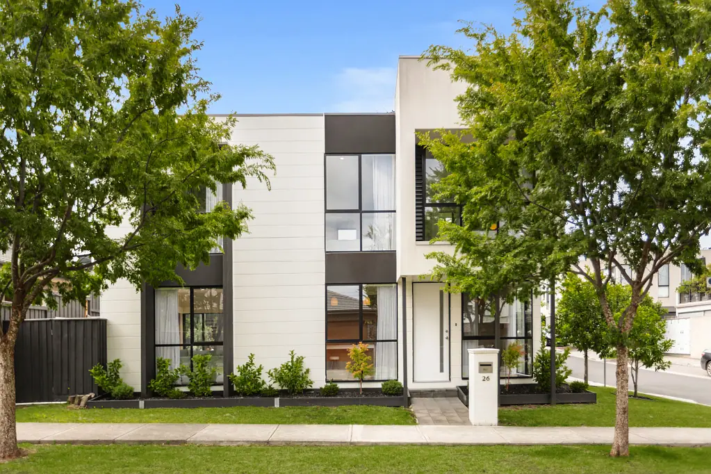 26 Portrait Way, Coburg North, VIC 3058