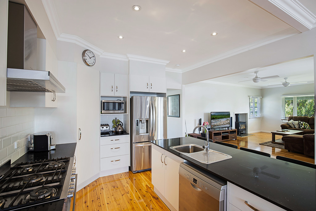 42 CAY ST, NEWTOWN QLD 4350, 0 Bedrooms, 0 Bathrooms, House