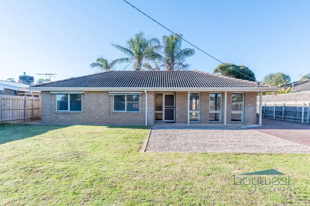 Partially Renovated Home with Utilities Included