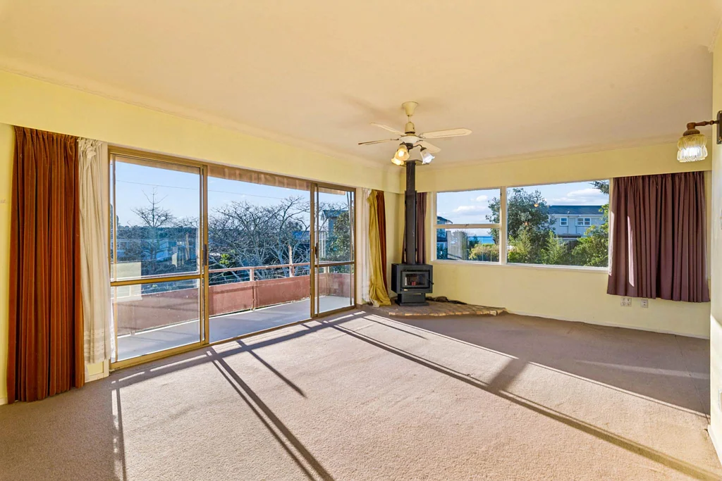 Cockle Bay 5chambre Deceased Estate - Awesome Potential