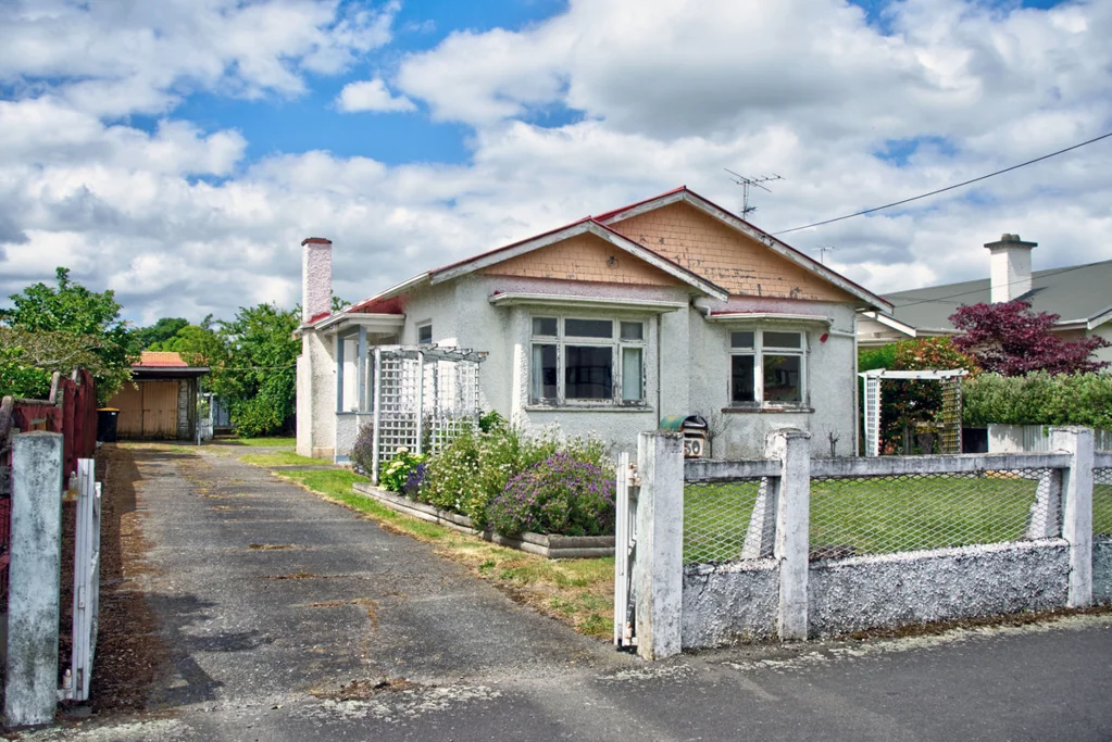 50 Lincoln Road, Masterton, Wairarapa